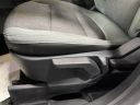 Thumbnail image of 2021 Ford Bronco Sport at Stuckey Buick GMC - New