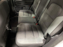 Thumbnail image of 2021 Ford Bronco Sport at Stuckey Buick GMC - New