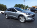 Thumbnail image of 2022 Ford Escape at Gary Mathews Motors