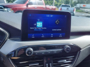 Thumbnail image of 2022 Ford Escape at Gary Mathews Motors