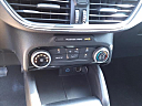 2022 Ford Escape SE at Gary Mathews Motors