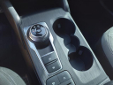 Thumbnail image of 2022 Ford Escape at Gary Mathews Motors