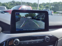 Thumbnail image of 2022 Ford Escape at Gary Mathews Motors