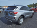Thumbnail image of 2022 Ford Escape at Gary Mathews Motors