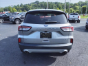 Thumbnail image of 2022 Ford Escape at Gary Mathews Motors