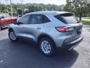 Thumbnail image of 2022 Ford Escape at Gary Mathews Motors