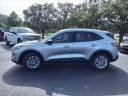 Thumbnail image of 2022 Ford Escape at Gary Mathews Motors