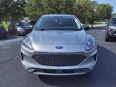 Thumbnail image of 2022 Ford Escape at Gary Mathews Motors