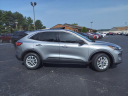 Thumbnail image of 2022 Ford Escape at Gary Mathews Motors