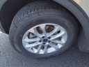 Thumbnail image of 2022 Ford Escape at Gary Mathews Motors