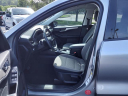 Thumbnail image of 2022 Ford Escape at Gary Mathews Motors