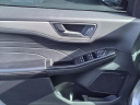 Thumbnail image of 2022 Ford Escape at Gary Mathews Motors