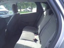 Thumbnail image of 2022 Ford Escape at Gary Mathews Motors