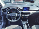 Thumbnail image of 2022 Ford Escape at Gary Mathews Motors