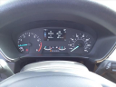 Thumbnail image of 2022 Ford Escape at Gary Mathews Motors