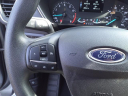 Thumbnail image of 2022 Ford Escape at Gary Mathews Motors