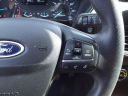 Thumbnail image of 2022 Ford Escape at Gary Mathews Motors