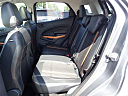 Thumbnail image of 2018 Ford EcoSport at Mcmullen Ford
