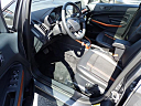 Thumbnail image of 2018 Ford EcoSport at Mcmullen Ford