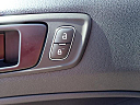 Thumbnail image of 2018 Ford EcoSport at Mcmullen Ford