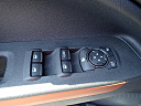 Thumbnail image of 2018 Ford EcoSport at Mcmullen Ford