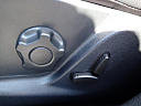 Thumbnail image of 2018 Ford EcoSport at Mcmullen Ford