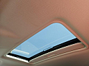 Thumbnail image of 2018 Ford EcoSport at Mcmullen Ford