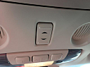 Thumbnail image of 2018 Ford EcoSport at Mcmullen Ford