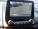 Thumbnail image of 2018 Ford EcoSport at Mcmullen Ford