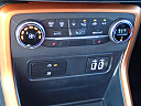 Thumbnail image of 2018 Ford EcoSport at Mcmullen Ford