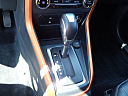Thumbnail image of 2018 Ford EcoSport at Mcmullen Ford