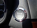 Thumbnail image of 2018 Ford EcoSport at Mcmullen Ford