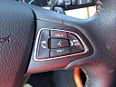 Thumbnail image of 2018 Ford EcoSport at Mcmullen Ford