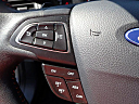 Thumbnail image of 2018 Ford EcoSport at Mcmullen Ford
