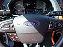 Thumbnail image of 2018 Ford EcoSport at Mcmullen Ford