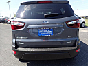 Thumbnail image of 2018 Ford EcoSport at Mcmullen Ford