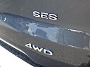 Thumbnail image of 2018 Ford EcoSport at Mcmullen Ford