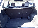 Thumbnail image of 2018 Ford EcoSport at Mcmullen Ford