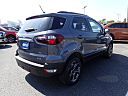 Thumbnail image of 2018 Ford EcoSport at Mcmullen Ford