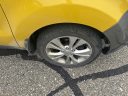 Thumbnail image of 2015 Kia Soul at Joe Lunghamer Chevrolet