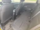 Thumbnail image of 2015 Kia Soul at Joe Lunghamer Chevrolet