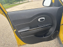 Thumbnail image of 2015 Kia Soul at Joe Lunghamer Chevrolet