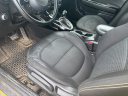 Thumbnail image of 2015 Kia Soul at Joe Lunghamer Chevrolet