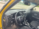 Thumbnail image of 2015 Kia Soul at Joe Lunghamer Chevrolet