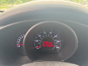 Thumbnail image of 2015 Kia Soul at Joe Lunghamer Chevrolet