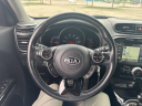 Thumbnail image of 2015 Kia Soul at Joe Lunghamer Chevrolet