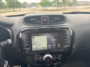 Thumbnail image of 2015 Kia Soul at Joe Lunghamer Chevrolet