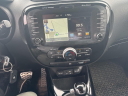 Thumbnail image of 2015 Kia Soul at Joe Lunghamer Chevrolet