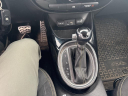 Thumbnail image of 2015 Kia Soul at Joe Lunghamer Chevrolet