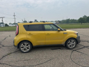 Thumbnail image of 2015 Kia Soul at Joe Lunghamer Chevrolet